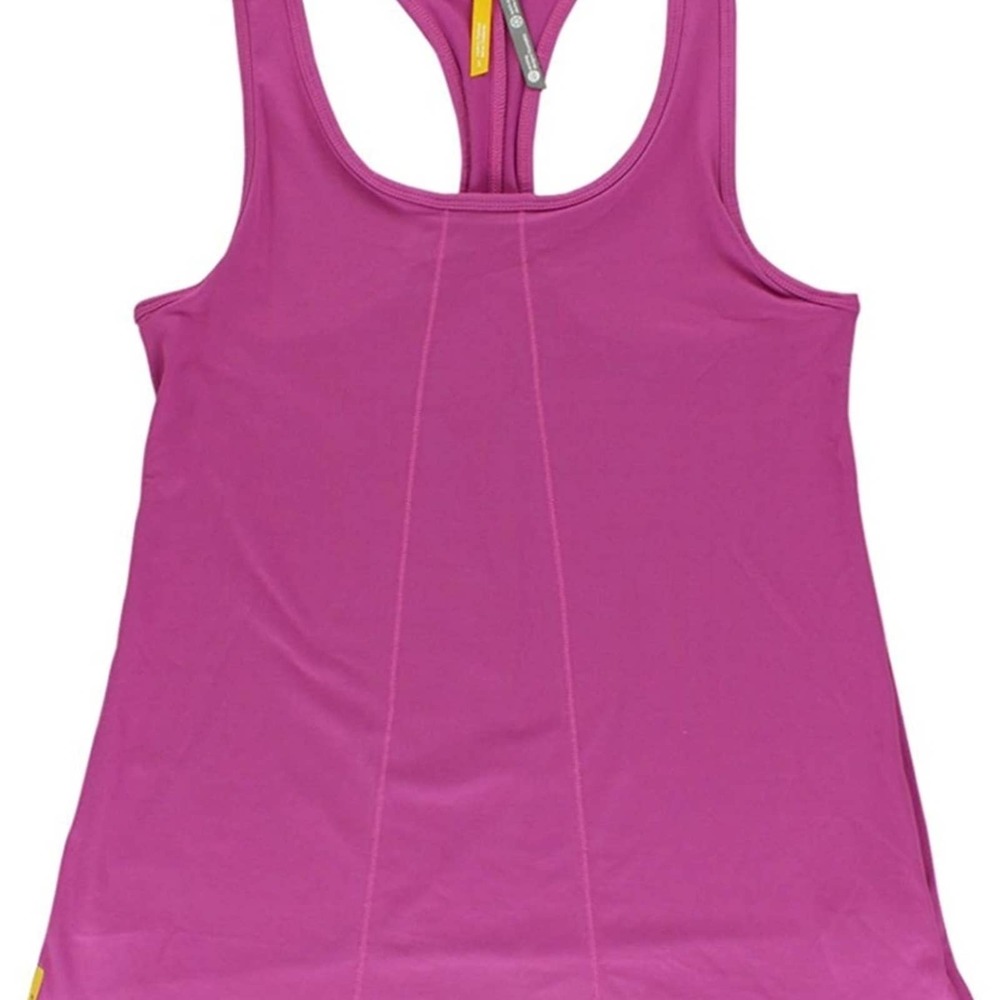 Lole Fancy Tank Size Small